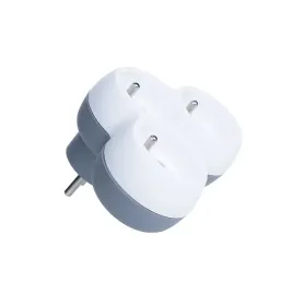 rozgaleznik-mieszkaniowy-3-gniazda-z-uziemieniem