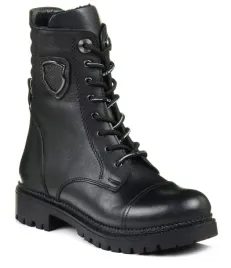 buty-zimowe-damskie-botki-skorzane-ocieplane-trapery-loretta-vitale-721