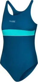 kostium-kapielowy-dzieciecy-aqua-speed-emily-122