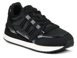 buty-sportowe-damskie-sneakersy-czarne-big-star-kk274110