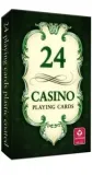 karty-casino-karty-do-gry-24-brazowe