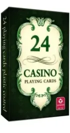 karty-casino-karty-do-gry-24-brazowe