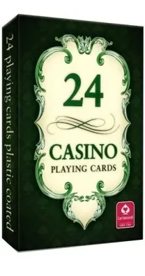 karty-casino-karty-do-gry-24-brazowe