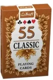 karty-classic-karty-do-gry-55-brazowe