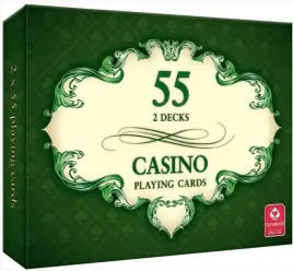 karty-casino-karty-do-gry-2-talie