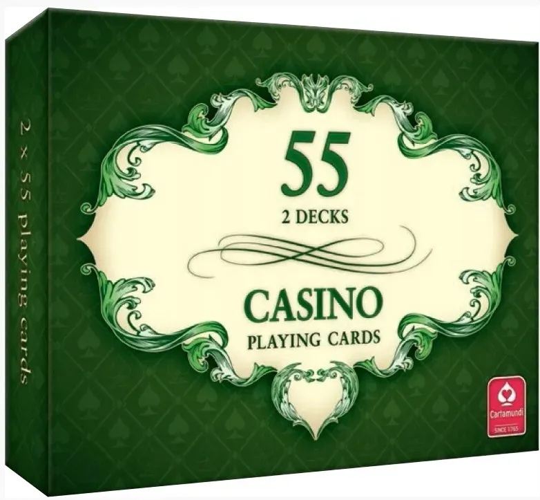 karty-casino-karty-do-gry-2-talie