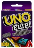 karty-uno-flip