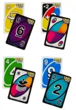 karty-uno-flip-stan-nowy