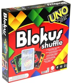blokus-shuffle-uno