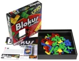 blokus-shuffle-uno-stan-nowy