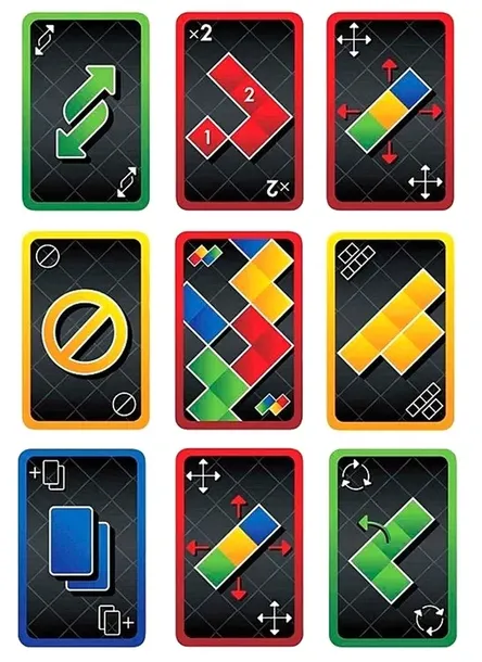 blokus-shuffle-uno-rodzaj-podstawa