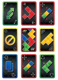 blokus-shuffle-uno-rodzaj-podstawa