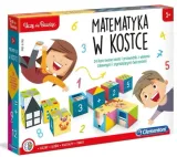 matematyka-w-kostce