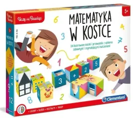 matematyka-w-kostce
