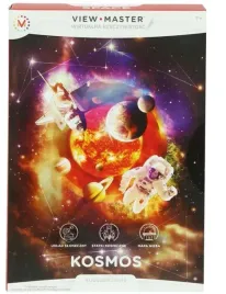 wirtualna-rzeczywistosc-kosmos-rozszerzenie