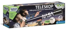teleskop-astronomiczny-nasa-z-luneta-clementoni-naukowa-zabawa