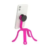 popsockets-uchwyt-popmount-2-flex-miami-sunset