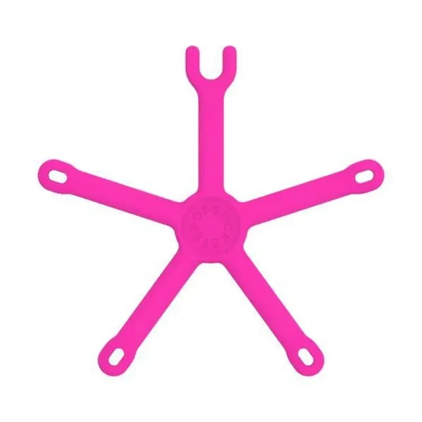 popsockets-uchwyt-popmount-2-flex-miami-sunset