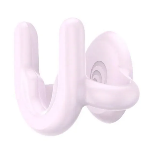 popsockets-uchwyt-popmount-multi-surface-pale-orchid