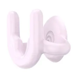 popsockets-uchwyt-popmount-multi-surface-pale-orchid