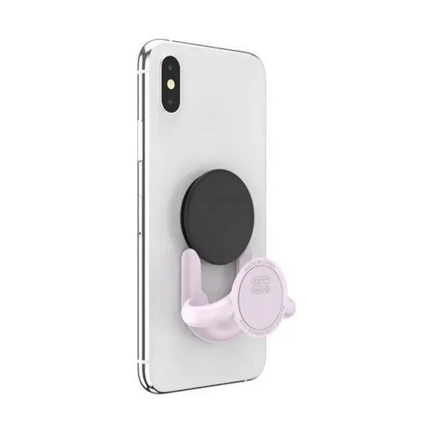 popsockets-uchwyt-popmount-multi-surface-pale-orchid