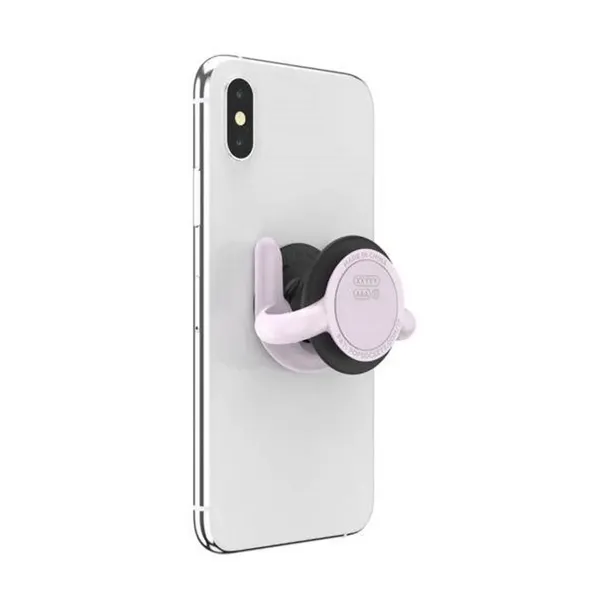 popsockets-uchwyt-popmount-multi-surface-pale-orchid