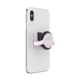 popsockets-uchwyt-popmount-multi-surface-pale-orchid