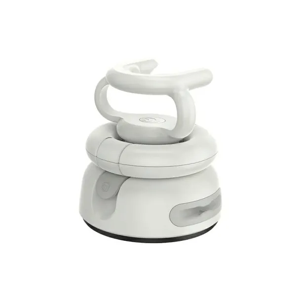 popsockets-uchwyt-samochodowy-cardashandwindshield-white