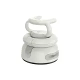 popsockets-uchwyt-samochodowy-cardashandwindshield-white