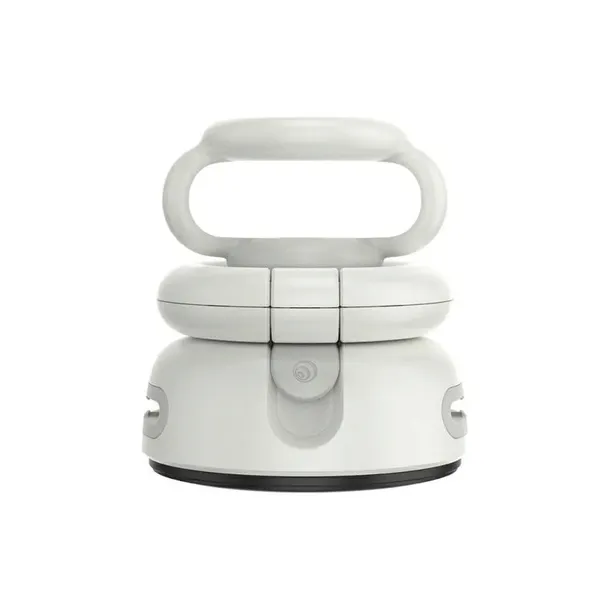 popsockets-uchwyt-samochodowy-cardashandwindshield-white
