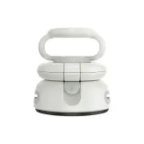 popsockets-uchwyt-samochodowy-cardashandwindshield-white
