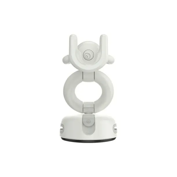 popsockets-uchwyt-samochodowy-cardashandwindshield-white
