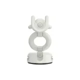 popsockets-uchwyt-samochodowy-cardashandwindshield-white