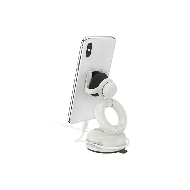 popsockets-uchwyt-samochodowy-cardashandwindshield-white