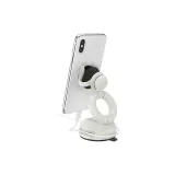 popsockets-uchwyt-samochodowy-cardashandwindshield-white