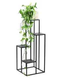 kwietnik-metalowy-stojak-na-cztery-kwiaty-metallo-88cm-czarny-loft