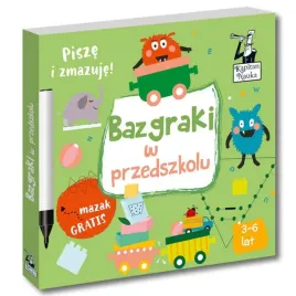 kapitan-nauka-bazgraki-w-przedszkolu-ks0666