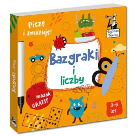 kapitan-nauka-bazgraki-i-liczby-ks0662