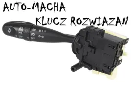 toyota-yaris-manetka-przelacznik-swiatel