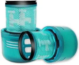 2x-filtr-do-dyson-v15-detect-absolute-zmywalny