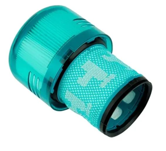 2x-filtr-do-dyson-v15-detect-absolute-zmywalny