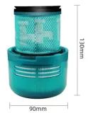 2x-filtr-do-dyson-v15-detect-absolute-zmywalny-marka-odkurzacza-inna