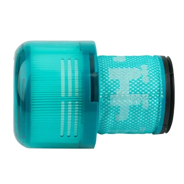 2x-filtr-do-dyson-v15-detect-absolute-zmywalny-model-do-dyson-v15-detect-absolute