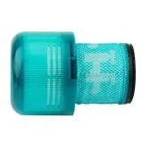 2x-filtr-do-dyson-v15-detect-absolute-zmywalny-model-do-dyson-v15-detect-absolute