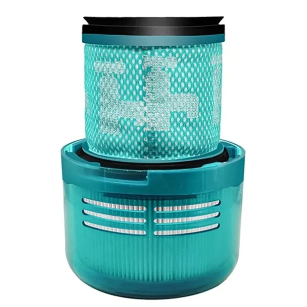 2x-filtr-do-dyson-v15-detect-absolute-zmywalny-kolor-dominujacy-zielony