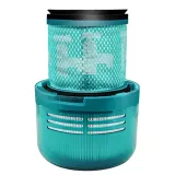 2x-filtr-do-dyson-v15-detect-absolute-zmywalny-kolor-dominujacy-zielony