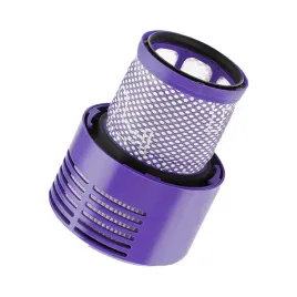 filtr-zmywalny-do-dyson-v11-sv14-absolut-970013-02
