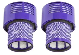 2x-filtr-zmywalny-dyson-v10-sv12-969082-01-absolute