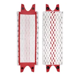 2x-wklad-do-mopa-vileda-ultramax-ultramat