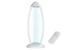 lampa-sterylizujaca-uv-c-lampa-ozon-antybakteryjna